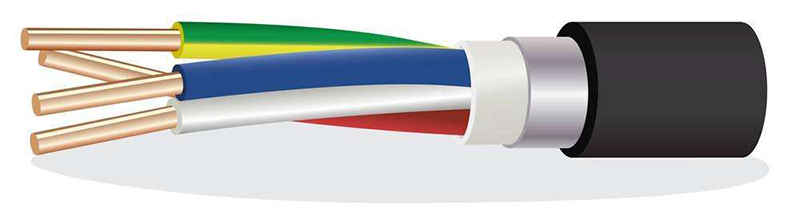 5adee33a24fd3.jpg timg (1).jpg