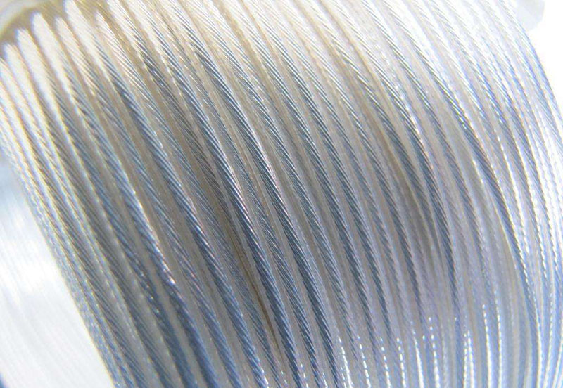 5da1439ec2b37.jpg timg (1).jpg