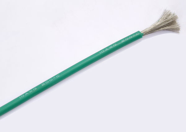 6170dd4404519.jpg 01.jpg