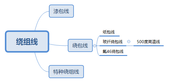 6170fe1b86bd6.jpg 01.jpg