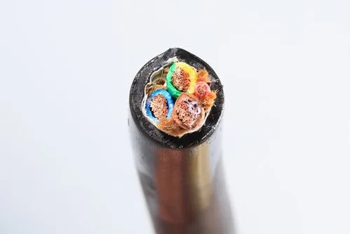 61e0cdcc9ba6c.jpg 01.jpg