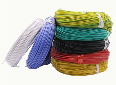 621c7daae5f5b.jpg 10.jpg