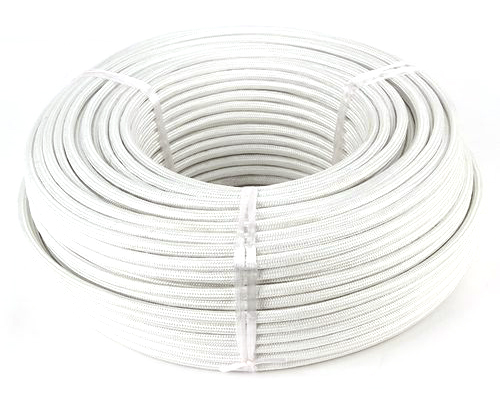 6226b03edc02f.jpg 11.jpg