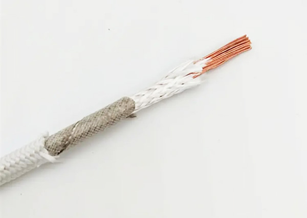 6232e9fd85093.jpg 01.jpg