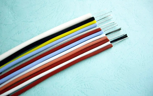 62a97f7f90ac9.jpg 01.jpg