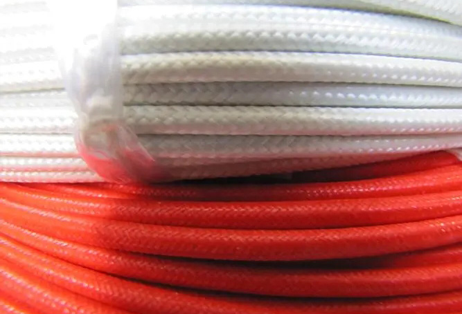 63326cc668e63.jpg 00.jpg